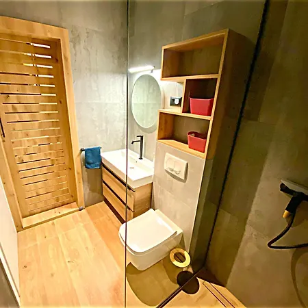 ヴィラ Luxury House Prestige *