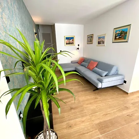 Luxury House Prestige ヴィラ *