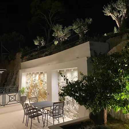 Luxury House Prestige * Split