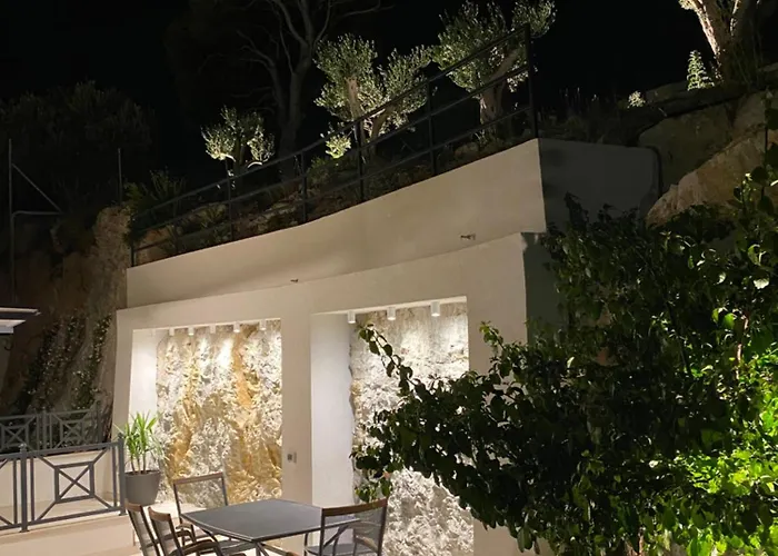 Luxury House Prestige * سبليت